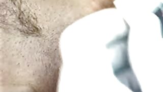 اچھے گدھے کے ساتھ سی ...
