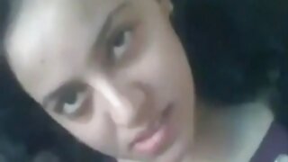 جاپان سے مرغ سوار ما ...