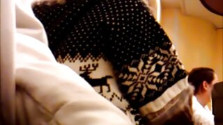 ڈریم بیبی سوادج لالی ...