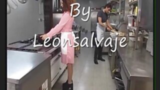 سینگ پاگل بلیونٹ سلٹ ...