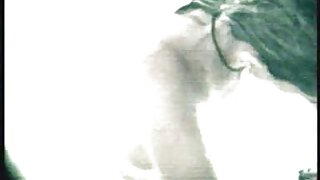 گڈی گڈی ایما براؤن م ...