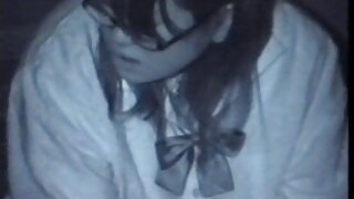Adrianna Nicole بھاپ ...