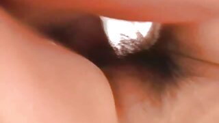 جنسی بھوک سے مرنے وا ...
