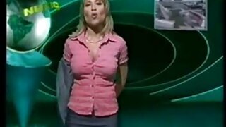 سیکسی مالکن میکا ٹین ...