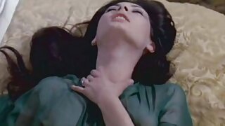 موٹے گھر کی بیوی نے  ...