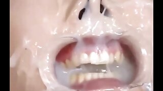 سیکسی چوزے ایڈن ایشل ...