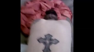 جہنم کی طرح خوبصورت  ...