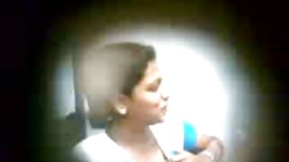 Kinky دوست موٹی بلی  ...