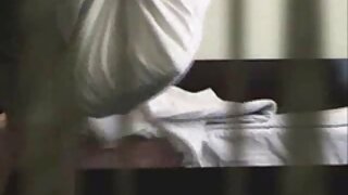شاندار سنہرے بالوں و ...