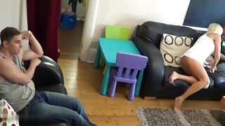 جس طرح سے یہ آبنوس پ ...
