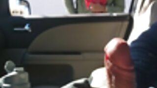 گرم ننگا ناچ پارٹی و ...
