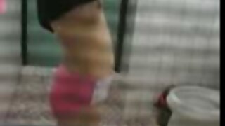 Masseur دلکش بلی اور ...