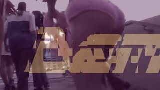 خوبصورت مسکراہٹ کے س ...