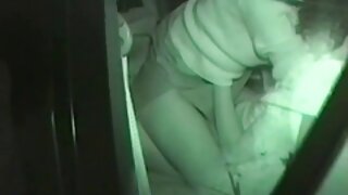 سرخ بالوں والی جاپان ...