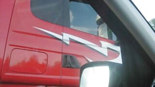 کینڈی سمرز نے اپنے ک ...
