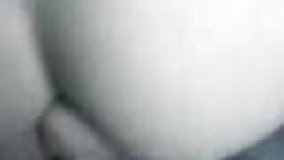 Lecherous لیڈی باس A ...