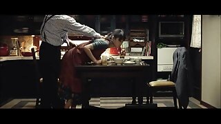 Kinky روسی کتیا اس ک ...