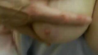 دو جبڑے گرنے والے سم ...