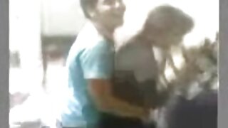 حیرت انگیز سیکسی bru ...