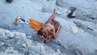انگلی کی جا رہی ہے ک ...