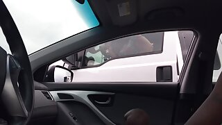 جذباتی ہوکر کاوری ام ...