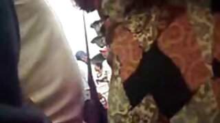بڑی ڈکس چوسنے میں ای ...