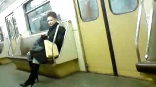 بغیر ٹائٹل بلورینا ہ ...