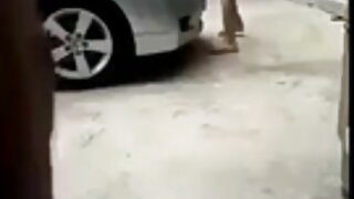 روکے ہوئے ٹانگوں وال ...