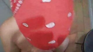 بگڑی ہوئی لڑکی ویلنٹ ...