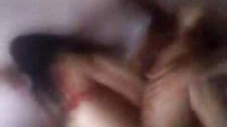 رینڈی سٹڈ کیرولن ریز ...