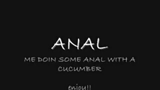 4some میں بلو جاب دی ...