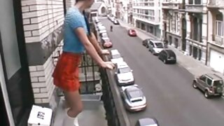 گرم خوبصورت لڑکی ڈیب ...