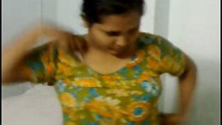 سیکس کی بھوکی ایشیائ ...
