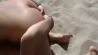رسیلی قدرتی نوعمر تی ...