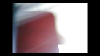 پارٹی میں شرابی ننگا ...