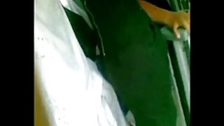 پیاری نوجوان GF ڈاہل ...